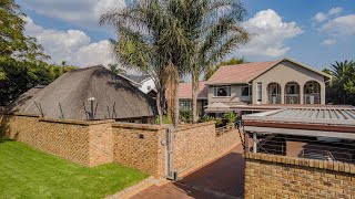 3 Bedroom For Sale - Edenglen