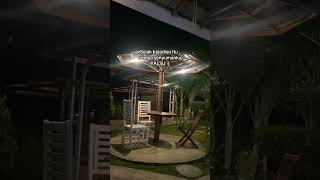 Hatiku Bagaikan Terpenjara tiktokvasya ynk youtubeshorts adityaceria dangdutkoplo biduankoplo