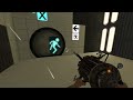 HD Beta Portal Gun