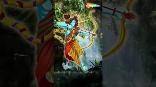 Watch on YouTube