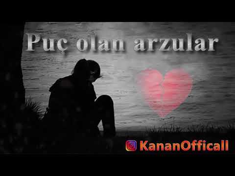 Puc  olan  arzular