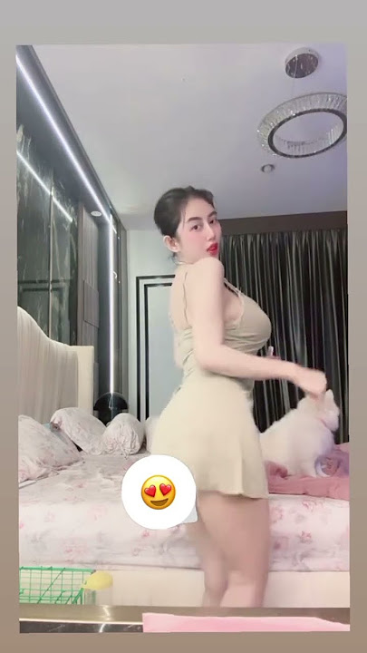 dj Pamela Safitri bulat mengguyurkan #shorts #dj #tiktok