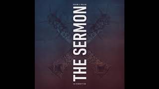 Tchami & Malaa - The Sermon