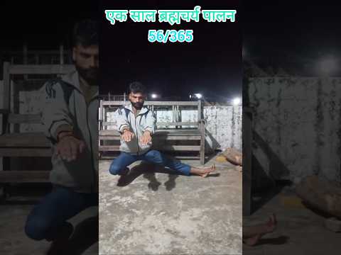 Image YouTube