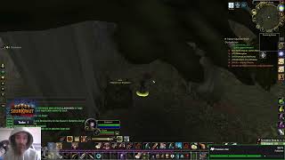 {SourKrautReserve} |  | WoW-Classic-HC-Event | Tag 3 pt.5 |