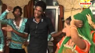 Chal ho bum bhojpuri shiv bhakti bhajan new religious dance video song
of 2012