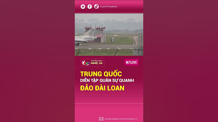 Quân đội trung quốc giết bao nhiêu người việt nam