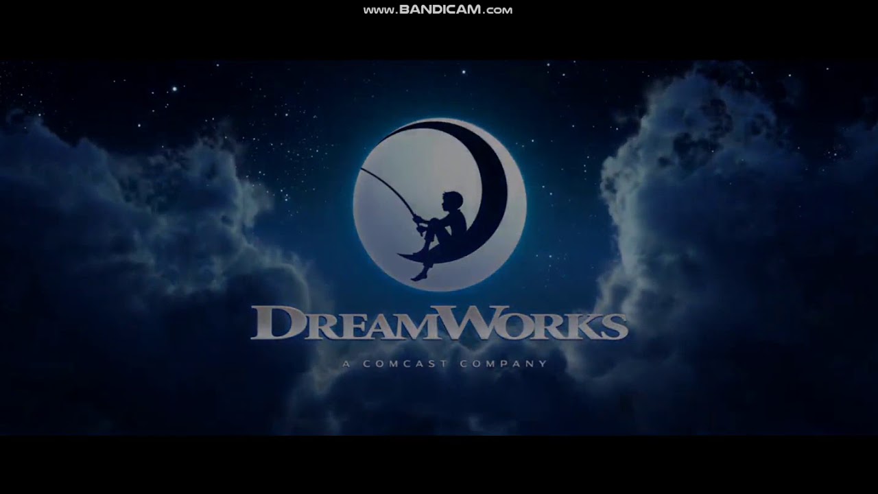 20th Century Fox/DreamWorks/Pixar Animation Studios/Blue Sky Studios (2019) YouTube