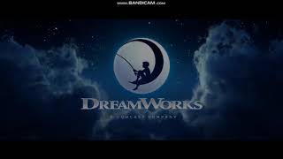 20Th Century Foxdreamworkspixar Animation Studiosblue Sky Studios 2019