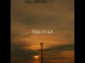Story Wa terbaru 2019 - Tuhan Ku Cinta Dia •