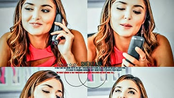 Picsart||Photoshop||lightroom||Combine photo editing Tutorial||