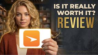 Paycor App Review 2026 | Features, Pricing & Is It Worth It?