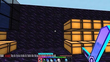 FrostyFactions Hackers