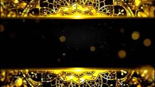 No Copyright footage #Islamic #Ramadan #Eid AL Fitr #NCFstock #frame #natural