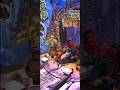Temple Run 2 FROZEN FESTIVAL HEADSTART #shorts