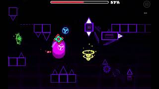 Void wave X 100% [Verified] By EveryTeam