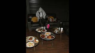 Playboi Carti - Superhot