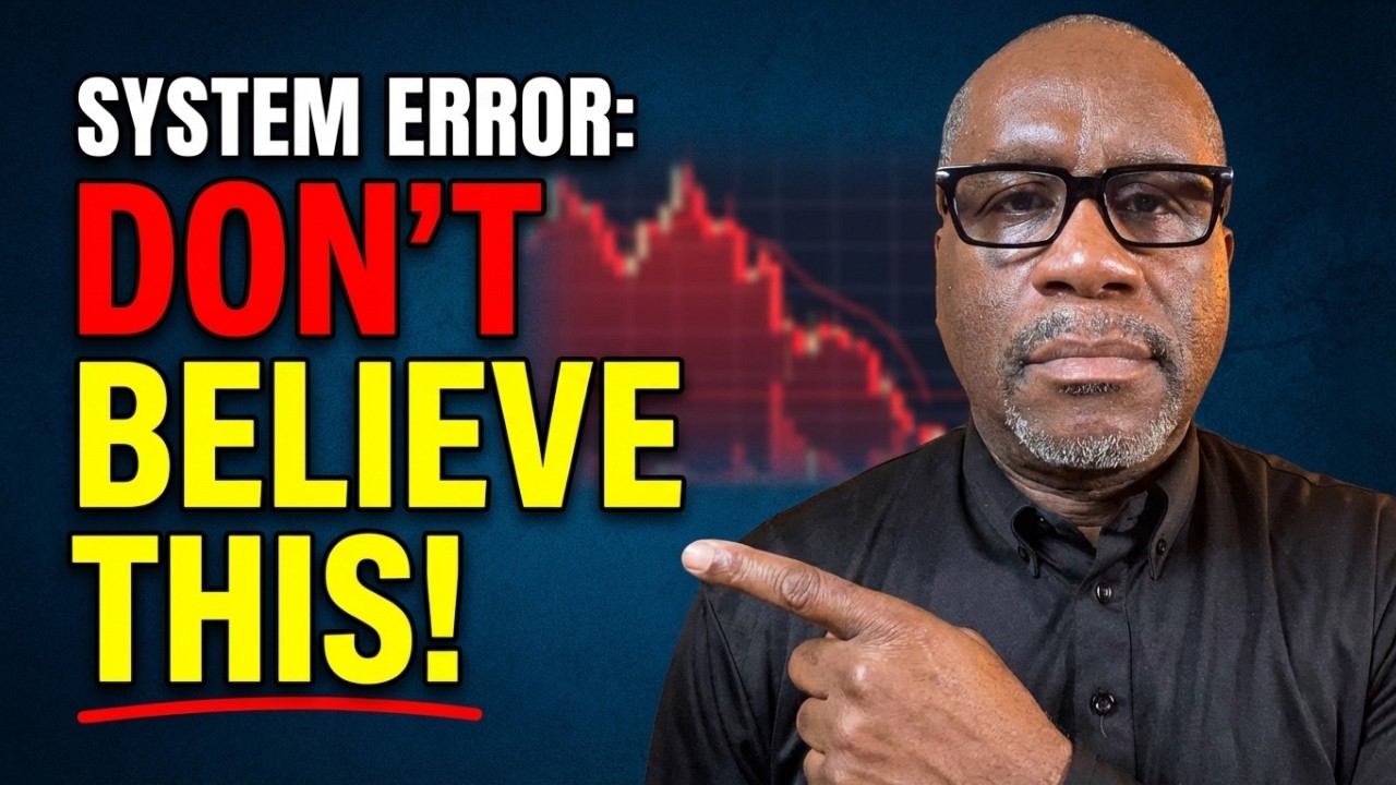 7 Common Credit Repair LIES Hurting People Explained - YouTube