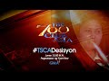 THE 700 CLUB ASIA | Desisyon - March 16, 2020