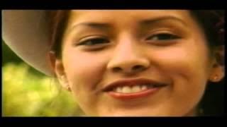 Download lagu Kjarkas   La Picara HD VIDEO 