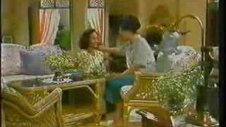 วนิดา - Wanida #epi11 part1/9