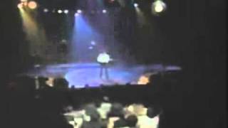 Agarrense De Las Manos - Jose Luis Rodriguez