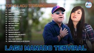 Loela Drakel Isty Julistry Kumpulan Lagu Manado Terbaik Viral Tiktok 2026