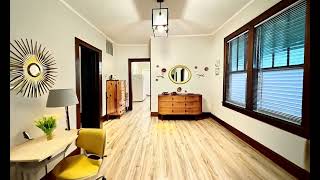 1404 W George St Chicago IL 60657