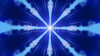 Disco Equalizer Pack - motion graphics video