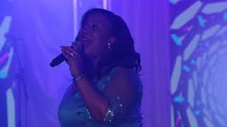 Bathabile Babasiyabonga