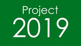 CURSO DE PROJECT 2019 - COMPLETO screenshot 5