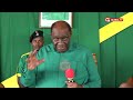 MZEE WASIRA ACHIMBA MKWARA MZITO KAMA HUTAKI KUTII SHERIA Na KATIBA WEWE Ni GAIDI KABISA MZEE WASIRA ACHIMBA MKWARA MZITO KAMA HUTAKI KUTII SHERIA Na KATIBA WEWE Ni GAIDI KABISA