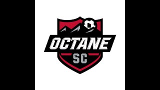 Full Octane SC VS Shooters Guide