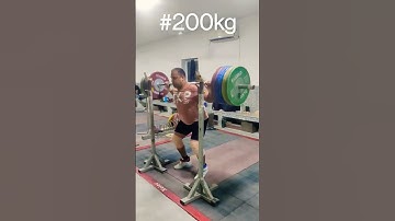 back squat : #squat #power #powerlifting ##gym #strength #video #shorts #viral #g20