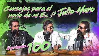 Smokecast Ep 100 - Me Privaron De La Libertad Durante Horas Y Me Quitaron Todo Ft 