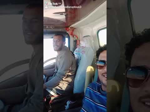 الزمان خد مني أحله سنين حياتي