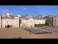 By Land and Sea | The Bands of HM Royal Marines