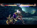 4o4 Esports: Atlanta Tekken Weekly #102