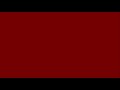 10 Hours Sleep Music [White Noise] Dark Red Screen