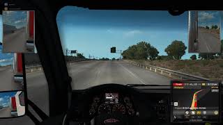 ats bug