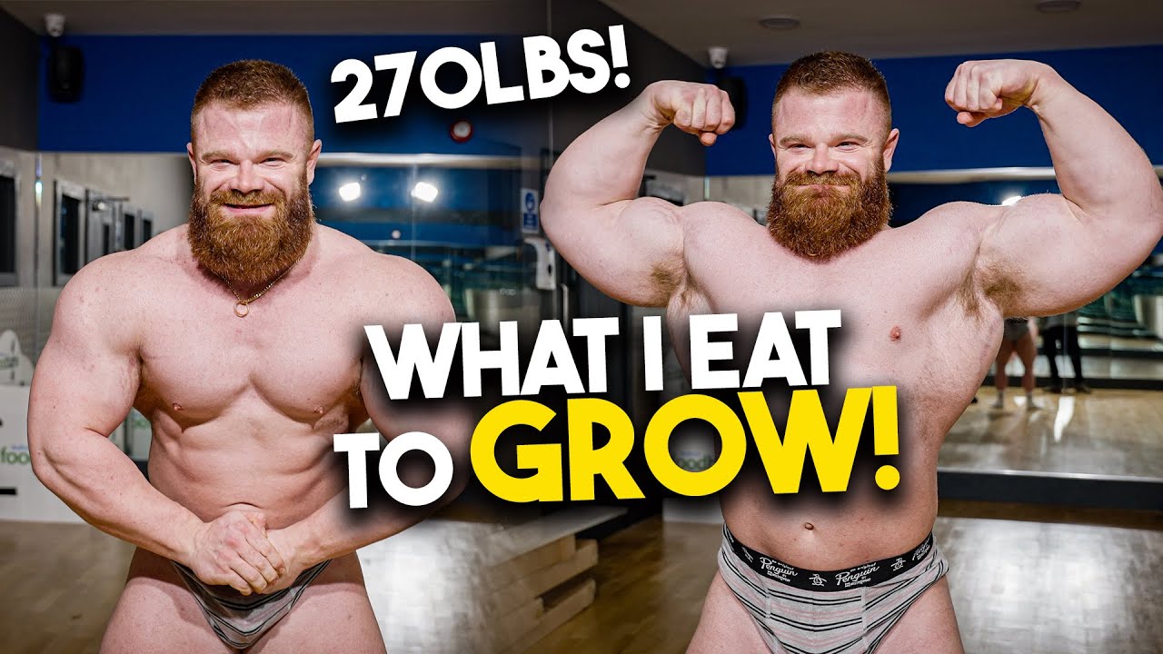 bodybuilder-full-day-of-eating-to-grow-270lbs-youtube