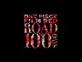 【FILM RED】100日記念映像／大ヒット上映中！