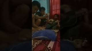 Saidan reggae