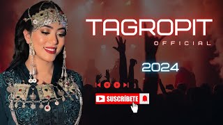 Tagropit 2024