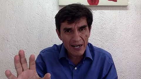 ¿Cómo un cliente tuvo su primer contrato de un millón de dóllares de