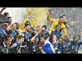 FIFA World Cup Qatar 2022 • UnOfficial Promo ᴴᴰ by Football 360 Official