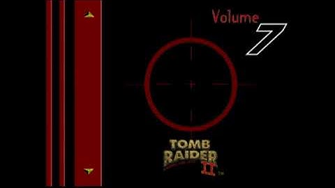 PS1 Interactive CD Sampler Pack - All Menu Variants (REUPLOAD)