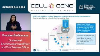 Precision BioSciences