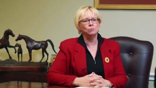 What are the advantages to choosing the collaborative divorce process? | Barbara Cole