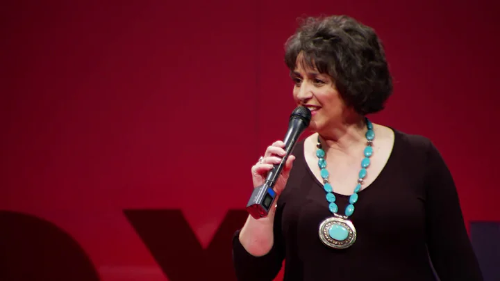 Jennifer Burnett - Vocal Artist | Jennifer Burnett...